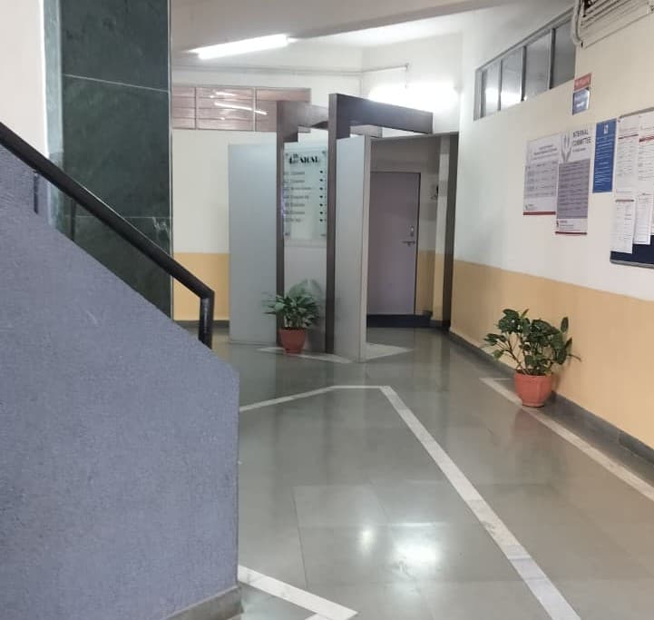 SICSR Academic photo 12